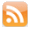 RSS Feed